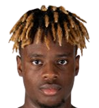 https://img.5unba.com/img/football/player/6ee16c3f7abe9d479123f08cdba820ab.png