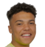 https://img.5unba.com/img/football/player/6f7739875dd0d09093e4c5f21c0bb3bf.png