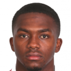 https://img.5unba.com/img/football/player/6f9500f66d7151b13159337f54efdf60.png