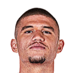 https://img.5unba.com/img/football/player/7086f6f85968df6bd2d3c33c233dca2e.png