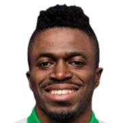 https://img.5unba.com/img/football/player/709af664b4ebebe8dfcd8fc9e45fea36.png