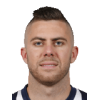 https://img.5unba.com/img/football/player/71a917bf38f3f301f68b31d1807c2224.png