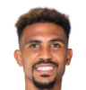 https://img.5unba.com/img/football/player/71c8cd3a93b6cb86101fd5182469b4f4.png