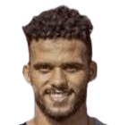 https://img.5unba.com/img/football/player/7216ec68e9d0b60a8286c69b268fb38d.png