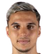 https://img.5unba.com/img/football/player/728e4fd6e1cca7e73369c33ce57feb79.png