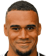 https://img.5unba.com/img/football/player/72b324a0de4c3faae68b685d4193e276.png