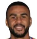 https://img.5unba.com/img/football/player/72ece0d5003a4f4e5f2dfe0aa6e0f9bb.png