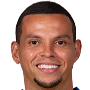 https://img.5unba.com/img/football/player/73086299f271640a3a94bec09f70d6ff.png