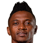 https://img.5unba.com/img/football/player/74aca7db5a2a103abaec60a16c8919be.png