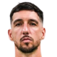 https://img.5unba.com/img/football/player/74b857e48bb8c25f03525135dcfba73f.png