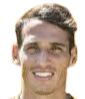 https://img.5unba.com/img/football/player/74bab209f7173da9f5a1ac3c65124492.png