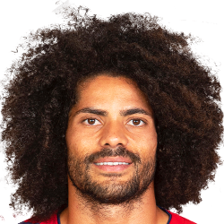 https://img.5unba.com/img/football/player/74c03ebebb5c1fcdb3e69f1708375298.png