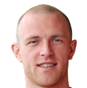 https://img.5unba.com/img/football/player/74fd08e34cf2a51d971f27974b91b147.png