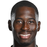 https://img.5unba.com/img/football/player/75537aefda12c4d7eb343db8e95d87f2.png