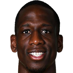 https://img.5unba.com/img/football/player/755801074c4ff21bb136dfbd4a681b0b.png