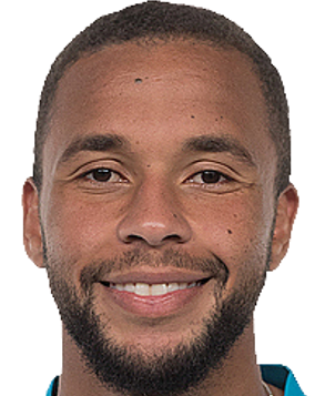 https://img.5unba.com/img/football/player/75c5b51ab153b224474e96b1acd7a47d.png