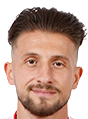 https://img.5unba.com/img/football/player/75c60477ea1989796759facebce1194f.png