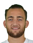 https://img.5unba.com/img/football/player/766c88e2eb167eee12574697ebc0dea7.png