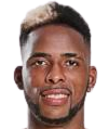 https://img.5unba.com/img/football/player/76de1ee36ea920a62dada74215550682.png