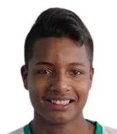 https://img.5unba.com/img/football/player/76f13709b71c138265ce82b7e8c2becf.png