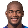 https://img.5unba.com/img/football/player/77294372cc299e2393450dc274ba38b4.png