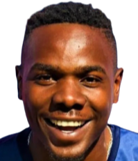 https://img.5unba.com/img/football/player/773394f7f2cf7a1ed6e140d3777fdc0b.png