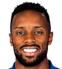 https://img.5unba.com/img/football/player/777b0f3c5071af7eb6fc364f64b65337.png