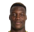 https://img.5unba.com/img/football/player/785696a6a9ba117459d6f0521ba82950.png