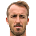 https://img.5unba.com/img/football/player/78e20559ae1e3d00e58c60aadd8c4eef.png