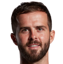 https://img.5unba.com/img/football/player/79068748038c4f76d96477dda89688fe.png