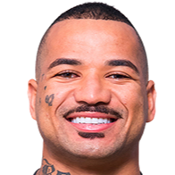 https://img.5unba.com/img/football/player/790837ca3c3fba4bb2bb243224d4cfeb.png