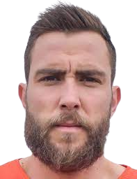 https://img.5unba.com/img/football/player/79498e283905785e7c7b7910d58296a8.png