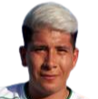 https://img.5unba.com/img/football/player/7989b447c0ce5afe60cec6b139e2e2e9.png