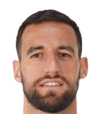 https://img.5unba.com/img/football/player/799a84ef0d704ed402ee2cf412d6eb7f.png