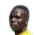 https://img.5unba.com/img/football/player/79aa3c10096ee6b627914e81047daf19.png