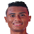 https://img.5unba.com/img/football/player/79b126ec0a4399001d775d2b31865437.png