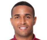 https://img.5unba.com/img/football/player/79b1aa6c6372846f2d2cf5959288f096.png