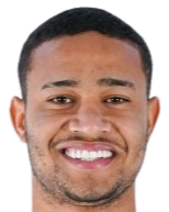 https://img.5unba.com/img/football/player/79d0268b3e15b4d9f25efa610db824e8.png