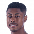 https://img.5unba.com/img/football/player/7a7c1ded57b352d6904c81d9686fa296.png