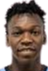 https://img.5unba.com/img/football/player/7ba23882616dfb25327f4eb99b2dd431.png