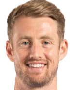 https://img.5unba.com/img/football/player/7bd2cb82b0505a60dc9b6c27a4788acd.png