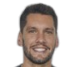 https://img.5unba.com/img/football/player/7c19a0c5d0725e8286fb56c1b6c21062.png