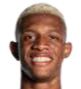 https://img.5unba.com/img/football/player/7c23c75fa402a547ac0f802086bc95a8.png