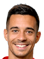 https://img.5unba.com/img/football/player/7cc4c26f2abb34b6002d759fa6a2acce.png