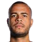 https://img.5unba.com/img/football/player/7cf14621c075eeb66be989879d7dacb7.png