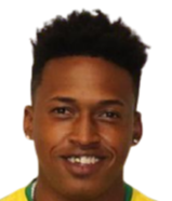 https://img.5unba.com/img/football/player/7d5f542cf0ed2003dc43271a051efcfb.png