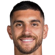 https://img.5unba.com/img/football/player/7dd4e66c0e6a5a1eafb764b917795265.png