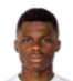 https://img.5unba.com/img/football/player/7dd69254a79eb9514f7d32cd32185bce.png