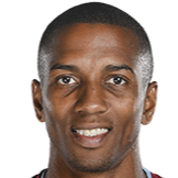 https://img.5unba.com/img/football/player/7e1e2ef4a831723b58883c787bf8cfd3.png