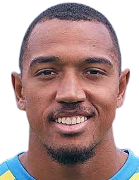 https://img.5unba.com/img/football/player/7e882c2963e6d595d5f11dd19386564b.png